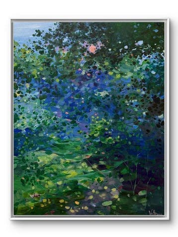 VOLTA - Once Upon a Forest, Antiek en Kunst
