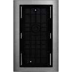 Legrand Bticino deurstationset - BT343061, Verzenden