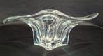 Baccarat - Vaas - Kristal