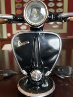 Vespa - Tafellamp - Uniek en bijzonder decoratiestuk -