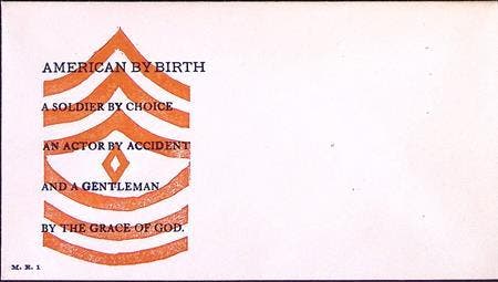 86.jpg (lijst optie, brieven en enveloppen), Timbres & Monnaies, Lettres & Enveloppes | Étranger, Envoi