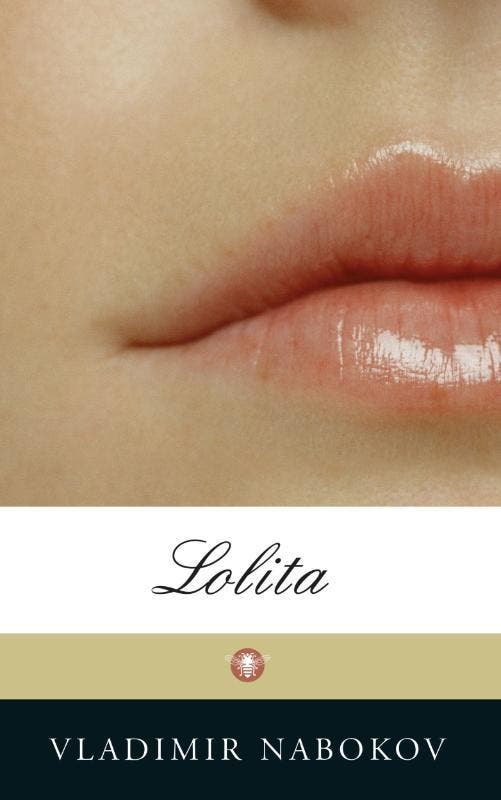 Lolita / Ulysses klassieken 9789023419983 Vladimir Nabokov, Boeken, Romans, Gelezen, Verzenden