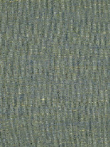 4,00 x 3,30 meter Gordijn Armonia velata - Zeldzaam weefsel