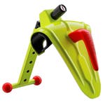 Bullock Defender Pro Stuurslot Antidiefstalsysteem, Verzenden, Nieuw