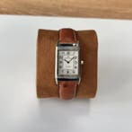 Jaeger-LeCoultre - Reverso Classique - 250.8.86 - Femme -
