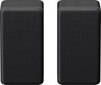 Sony SA-RS3S - Draadloze Achterspeakers (Bluetooth speakers), Télécoms, Émetteurs & Récepteurs, Verzenden