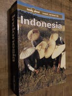 INDONESIE 3 9780864421630 Robert Storey, Verzenden, Robert Storey