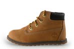 Timberland Boots Jongens in maat 29 Geel, Timberland, Verzenden, Jongen of Meisje, Schoenen