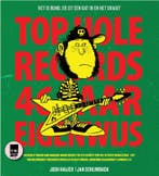 Top Hole Records | Josh Haijer; Jan Schlimbach | Nieuw, Verzenden, Nieuw, Josh Haijer; Jan Schlimbach