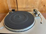 JVC - QL-A5 Platenspeler, Nieuw