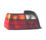 PHARE GAUCHE POUR BMW E36 COUPÉ TYPE OEM, Verzenden
