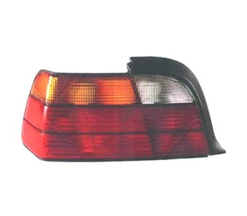 PHARE GAUCHE POUR BMW E36 COUPÉ TYPE OEM, Verzenden