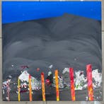 Kaliya Ka - “Another story for…”