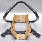 Datona Wielklem voorwiel motor - extra groot - Datona -, Ophalen of Verzenden, Nieuw