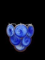 Applique murale (2) - Verre