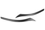 Koplampspoilers voor Ford Mondeo MK2 SB278, Verzenden, Nieuw