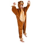 Beer Onesie Kind 140, Verzenden, Nieuw