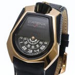 Catena - Swiss Space - SSH001/7AA - Limited Edition Swiss, Bijoux, Sacs & Beauté