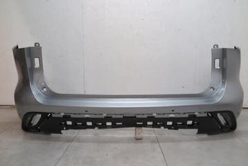 achterbumper Toyota Highlander IV 52159-0E170, Verzenden