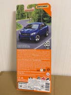 Matchbox - Voiture miniature (5) - Matchbox Auto Bahn, Nieuw