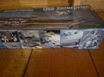 Revell 1:400 - Modèle réduit - USS Enterprise (porte-avions), Nieuw