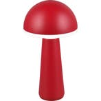 LED Tafellamp - Trion Lungo - 2W - Aanpasbare kleur - Oplaad, Maison & Meubles, Lampes | Lampes de table, Verzenden