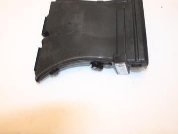 Kachel Verwarmingselement BMW X5 O71917