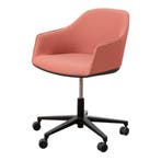 Groot Aanbod Vitra Design (Kantoor)Meubelen, Verzenden