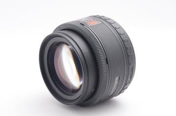 Pentax smc-F 1,4/50mm | Objectif d’appareil photo, Nieuw