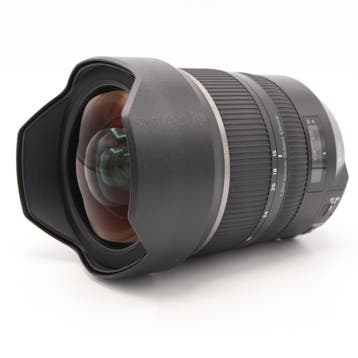 Tamron 15-30mm F/2.8 Di VC USD Nikon | Occasion, Ophalen of Verzenden, Nieuw