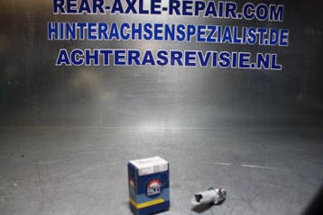 Citroen C4  oliedruk schakelaar. (motorruimte, Motor), Verzenden, Nieuw, Citroën
