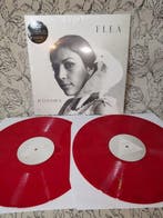 Flea (Red Hot Chili Peppers) - Honora- Debut Solo Album - 2, Nieuw in verpakking