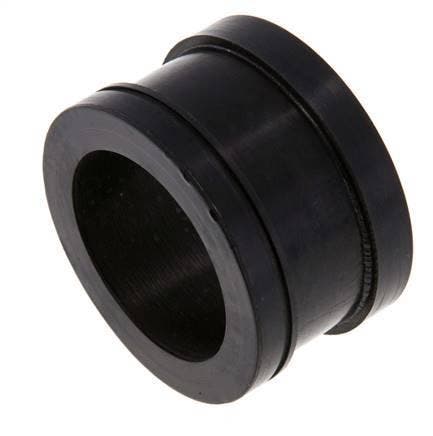 Joint NBR 31x44 mm pour raccord de sablage, Bricolage & Construction, Bricolage & Rénovation Autre, Envoi