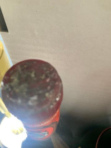 1961 , 1966 x2, 1984 Barolo & 1967 Barbera, Marchesi di, Verzamelen, Nieuw