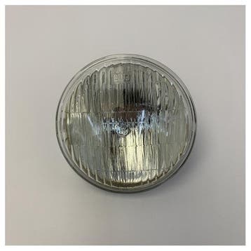 Bieden: Jabsco 18753-0287 Replacement Light Bulb, Ophalen of Verzenden