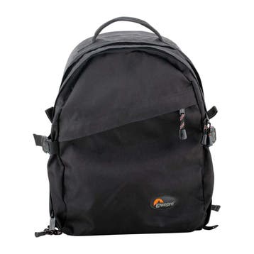 Lowepro Mini Trekker Classic met garantie, Ophalen of Verzenden, Gebruikt