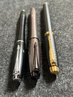 Parker - Sans prix de réserve - Stylo à plume, Nieuw