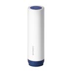 Vacuumpomp - Vacumeermachine voor Zakken en Bakjes, Verzenden, Nieuw