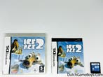 Nintendo DS - Ice Age 2 - EUR, Verzenden, Gebruikt
