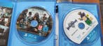 Playstation 4 - Playstation 4 (PS4) - 4 x Playstation 4, Consoles de jeu & Jeux vidéo