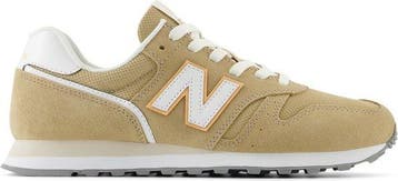 New Balance 373 Sneakers Dames 41 (Damesschoenen, Schoenen), Kleding | Dames, Schoenen, Verzenden, Nieuw