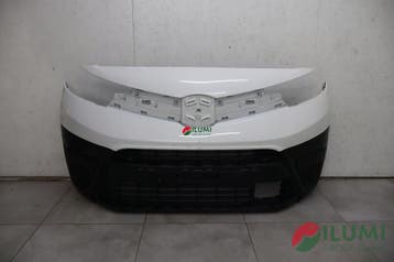 Toyota Proace II 2 voorbumper 9811847477, Autos : Pièces & Accessoires, Verzenden