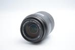 Olympus Zuiko Digital 40-150mm F3.5-4.5 Cameralens, Nieuw