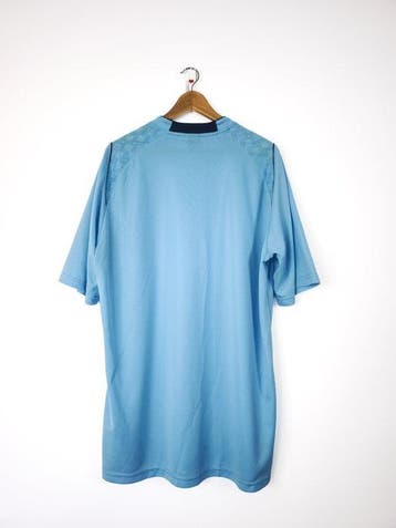 Arsenal - Britse competitie - 2011 - Voetbalshirt, Verzamelen, Nieuw