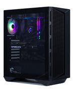 Full MSI i5 14600K Intel Game PC - GeForce RTX 5070 Ti 16..., Ophalen of Verzenden, Nieuw
