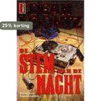 De stem van de nacht / Poema horror 9789024510894, Boeken, Verzenden, Zo goed als nieuw, Dean R. Koontz