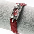 RSW - Lady Liberty Heart - SL19410L-B1 - Sans prix de, Handtassen en Accessoires, Horloges | Heren, Nieuw