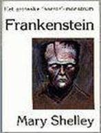 Frankenstein, of De moderne Prometheus 9789054021896, Boeken, Verzenden, Gelezen, M. Shelley