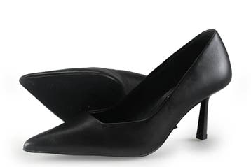 Steve Madden Pumps in maat 35 Zwart, Pumps, Verzenden, Zwart, Steve Madden