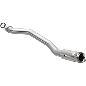 MagnaFlow Direct Fit Catalytic Converter 2012-2017 Grand, Ophalen of Verzenden, Nieuw